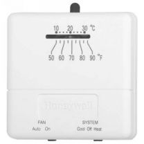 honeywell-inc-T812C1000